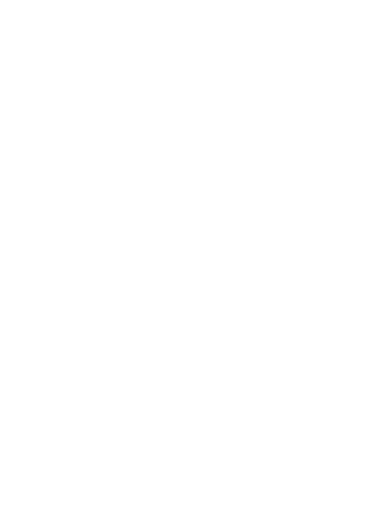 Oulun yliopiston logo, linkki Yliopistot-sivulle